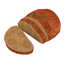 Bread by Yd