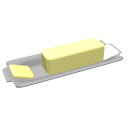 Butter by BMF