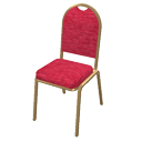 Chair by Ingoenius
