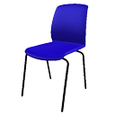 Chair by exL