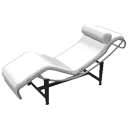 Relax chair by Semhustej