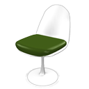 Chair by Jviersalas