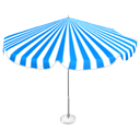 Umbrella by BigMouse
