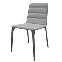 Chair by Voodoc