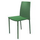 Chaise par MatBot