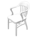 Chair by Gyrocam