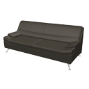 Couch by MatBot