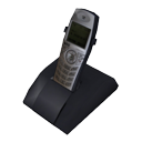 Wireless phone by DennisH2010