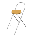 Chair by Infernal-quack