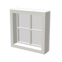 Fixed small window by Ola-Kristian Hoff