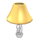 Lamp by Pencilart