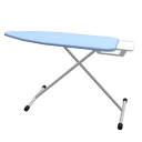 Ironing board by Toomy