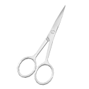 Scissors by alaX