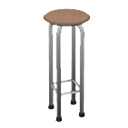 Bar stool by Geantick