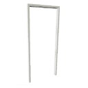 Door frame by eTeks