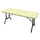 Folding table by Kator Legaz