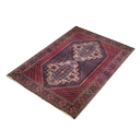 Oriental rug by Kator Legaz