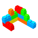 Blocks by LucaPresidente