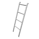 Ladder by LucaPresidente