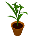 Plant by eTeks