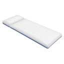 Air mattress by Scopia