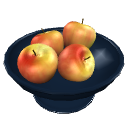 Pommes par Scopia