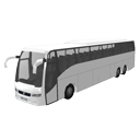 Bus par Scopia
