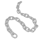 Chain by Scopia