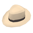Chapeau par Scopia