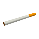 Cigarette by Scopia