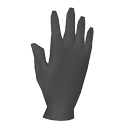 Glove by Scopia