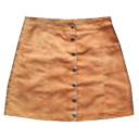 Skirt by Scopia