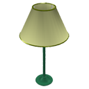 Little lamp by Scopia