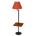 Lamp by Scopia
