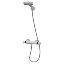 Mixer tap for shower by Scopia