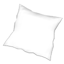 Pillow by Scopia