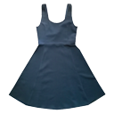 Dress by Scopia
