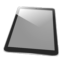 Tablet by Scopia