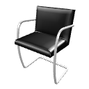 Chair by Scopia