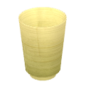 Vase by Scopia