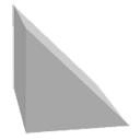 Triangle par eTeks